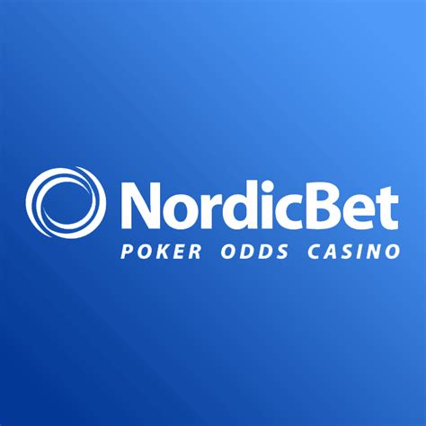 Nordicbet casino Venezuela